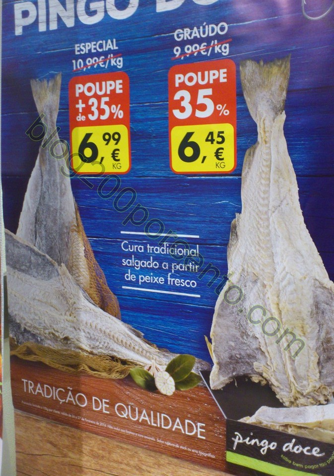 Novo Documento 17_1.jpg