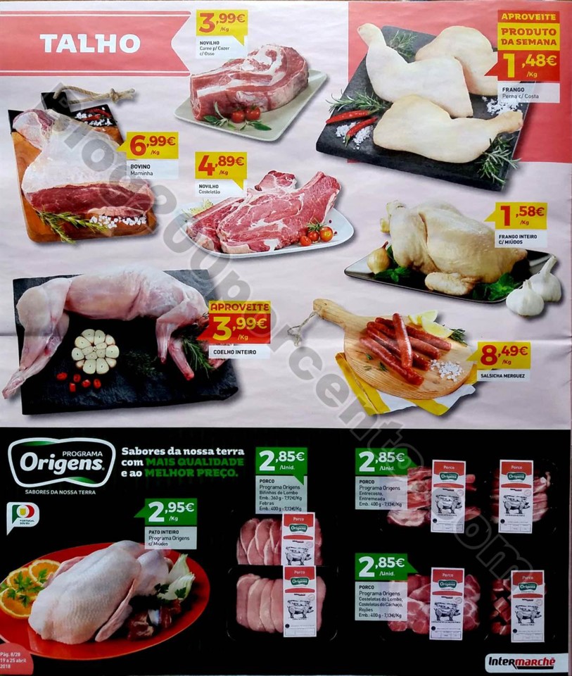 antevisao folheto Intermarche 19 a 25 abril_8.jpg