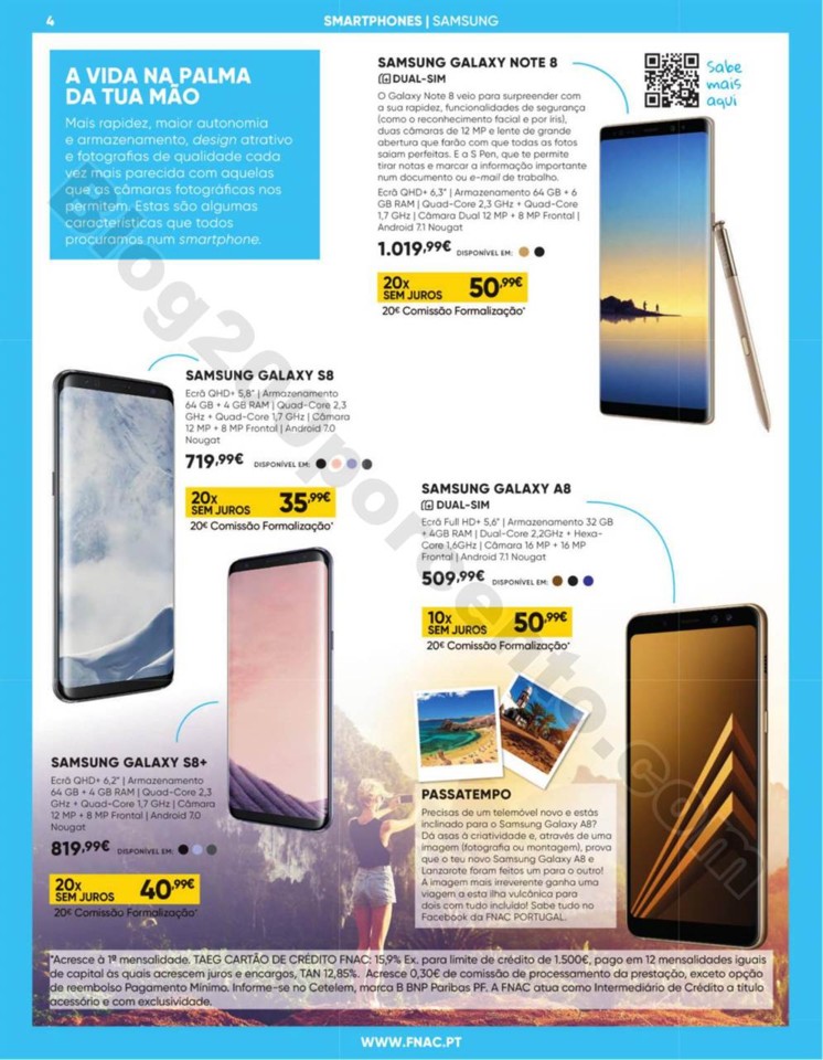 fnac futuro tecnologia p4.jpg