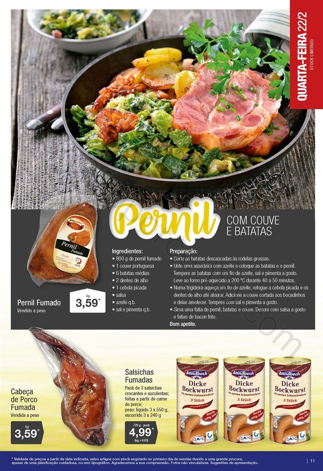 ALDI_-_As_nossas_ofertas_a_partir_de_quarta-feira_