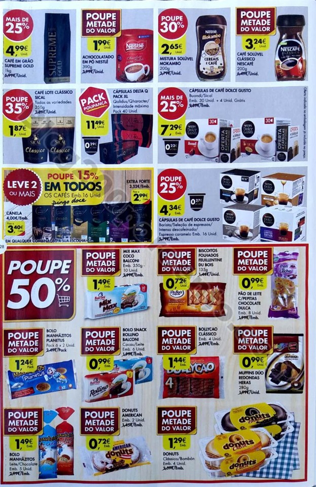 folheto pingo doce 22 a 28 maio_28.jpg