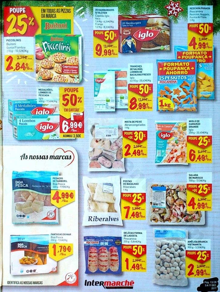 Intermarche 5 dezembro_13.jpg