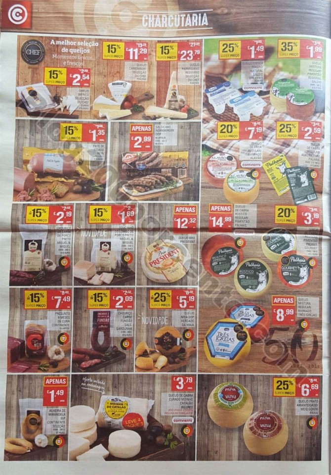 Novo Documento 2018-05-21_6.jpg