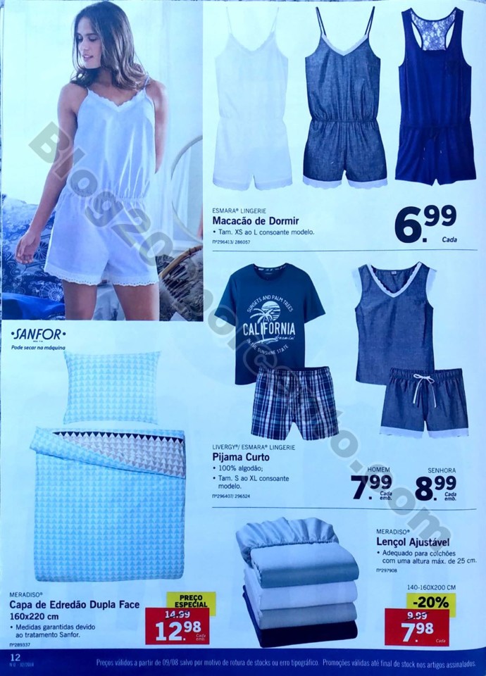 bazar lidl 6 e 9 agosto_12.jpg