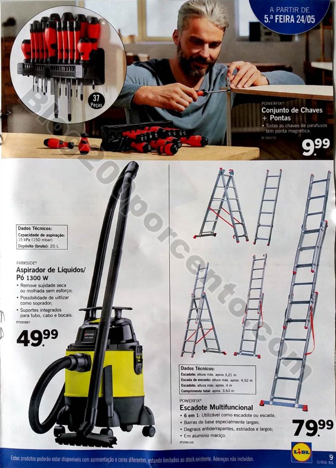 lidl bazar dia da crianca_9.jpg