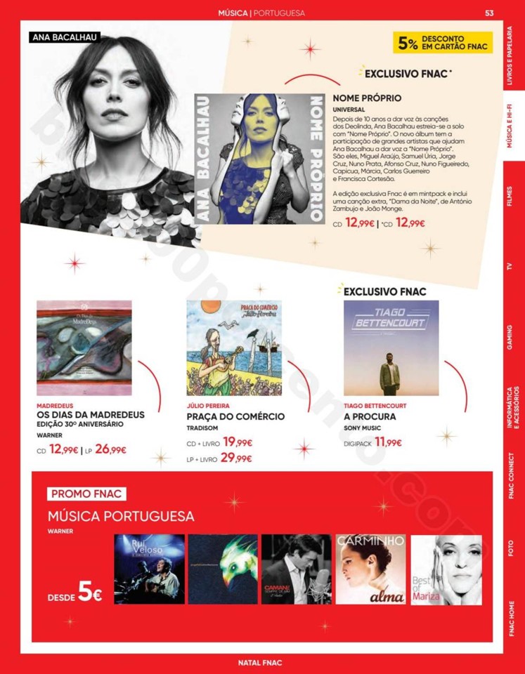 Antevisão Folheto FNAC Natal 2017 p53.jpg