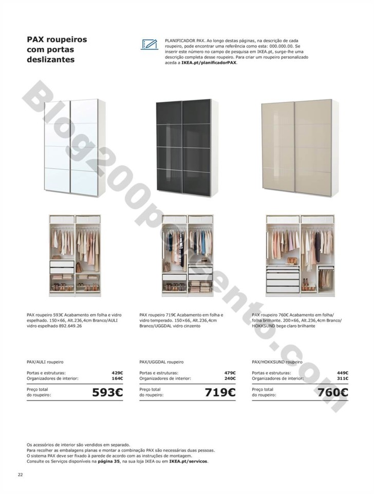 roupeiros 2019 p22.jpg