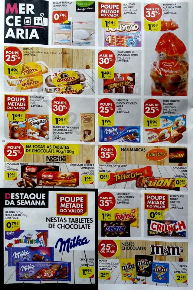 9 a 15 janeiro pingo doce folheto_26.jpg