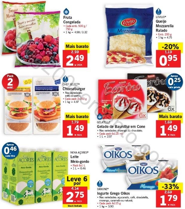 Promoções-Descontos-28177.jpg