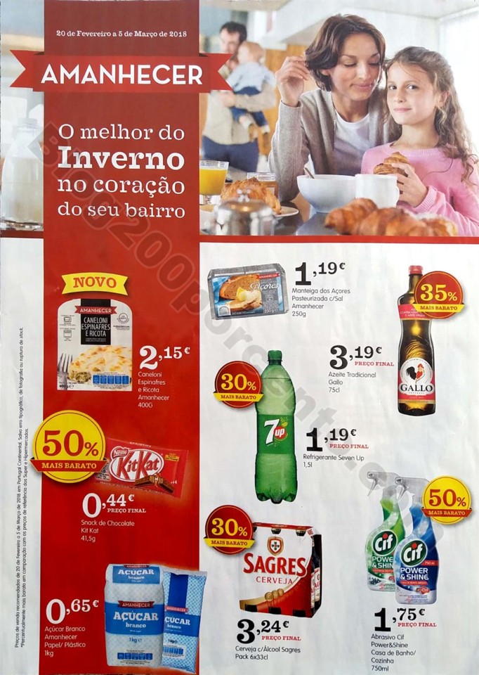 amanhecer 20 fevereiro 5 marco_1.jpg