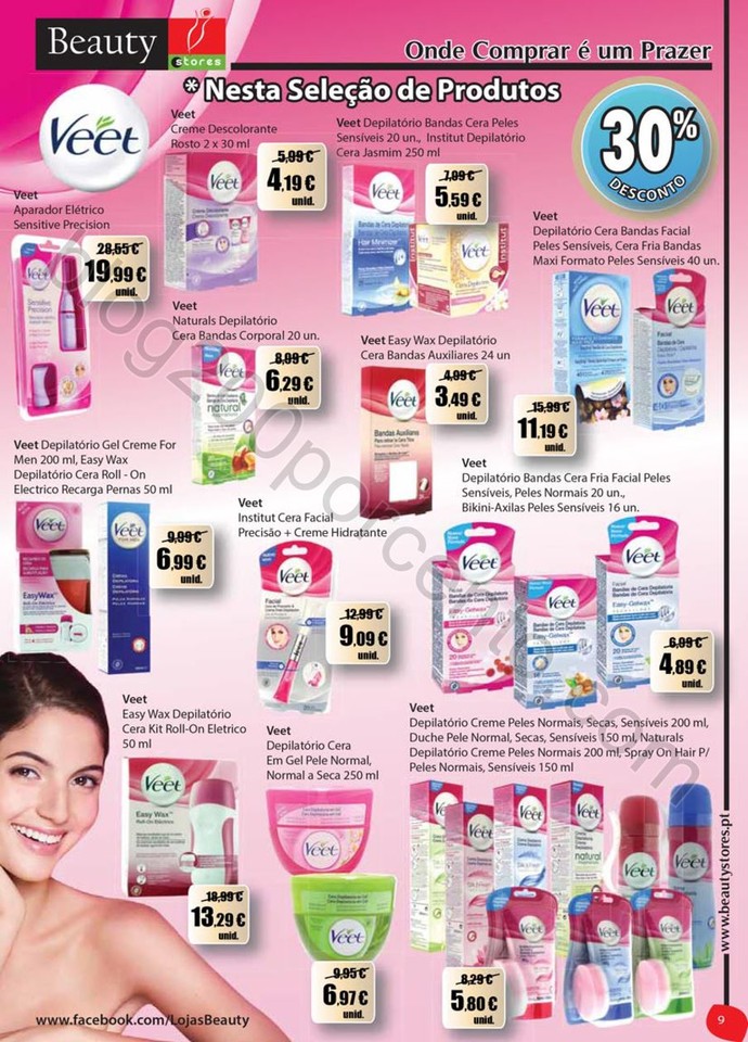 promo-beauty-stores-perfumaria-maio-junho-2017_008