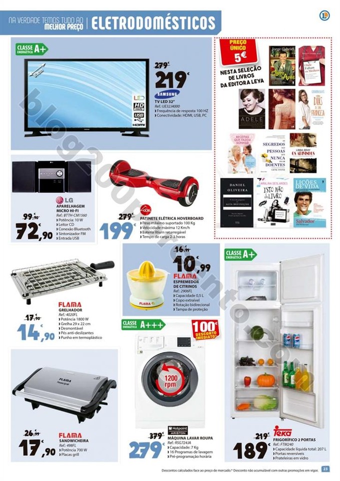 01 eleclerc 1 a 7 agosto p23.jpg