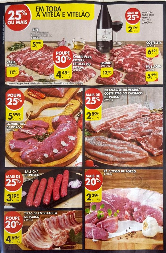 Novo Documento 2017-06-25_7.jpg