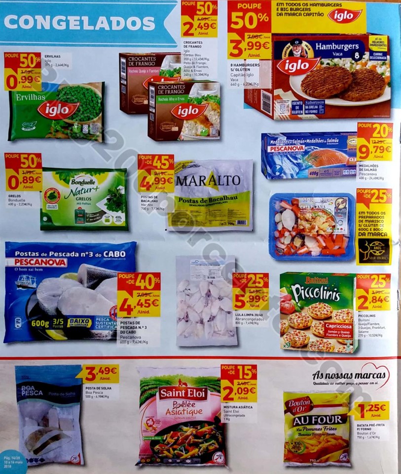 Intermarche super 10 a 16_14.jpg