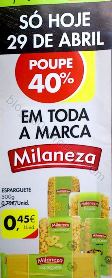 pd fds 1 maio_25.jpg