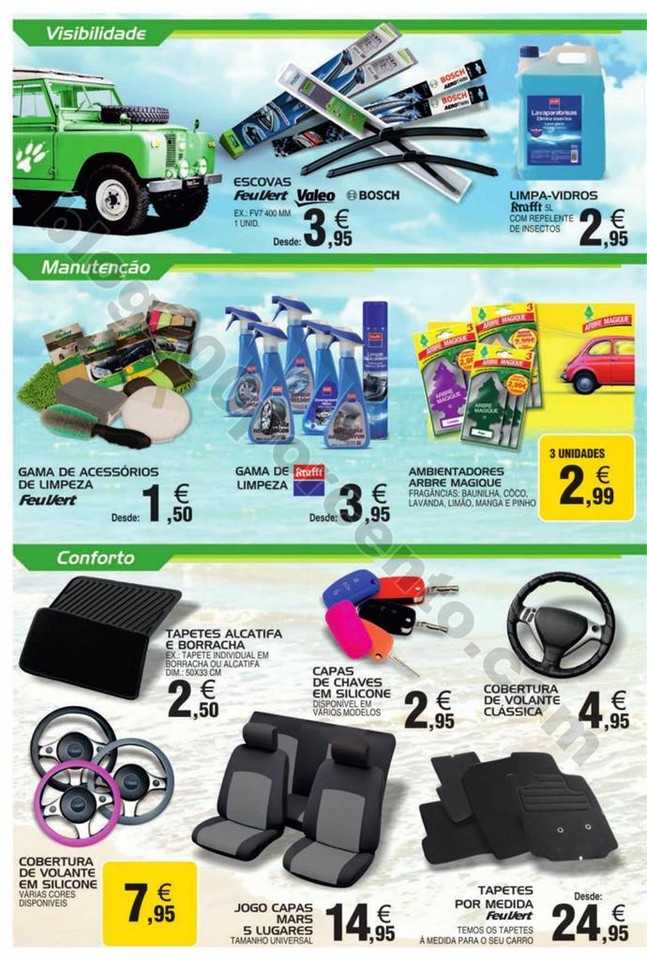 01 Feuvert verao p8.jpg