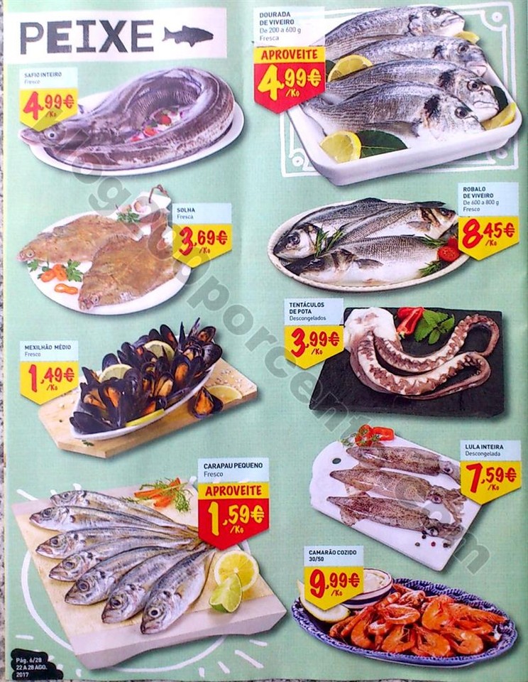 01 intermarche 22 a 28 agosto_6.jpg