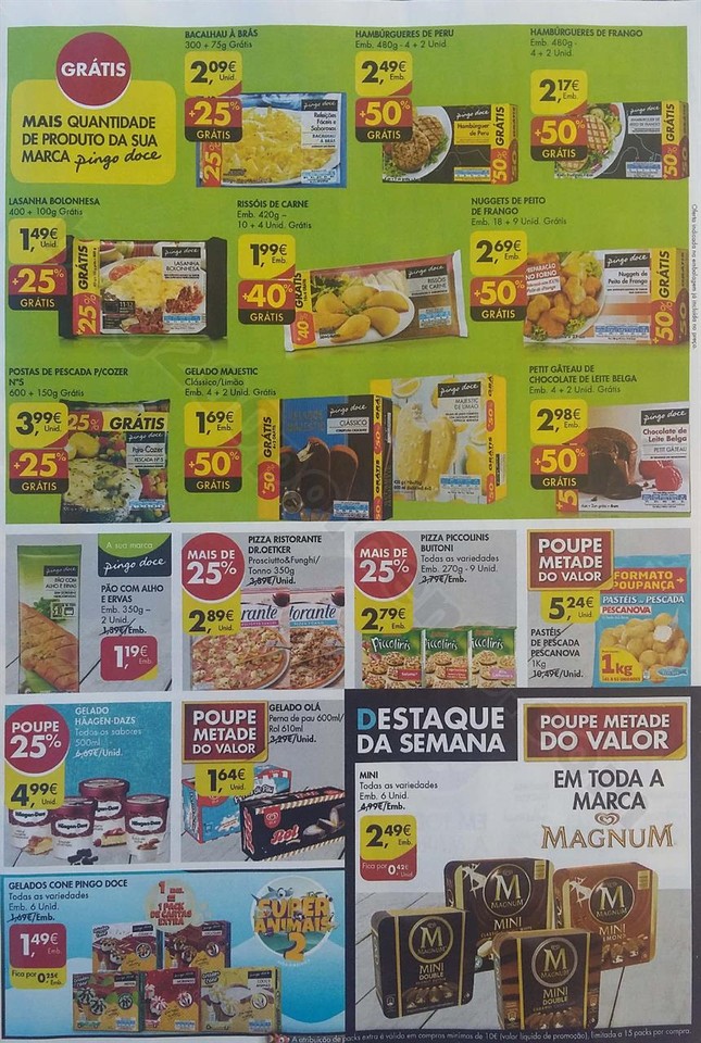 pingo doce 10 a 16 outubro_23.jpg