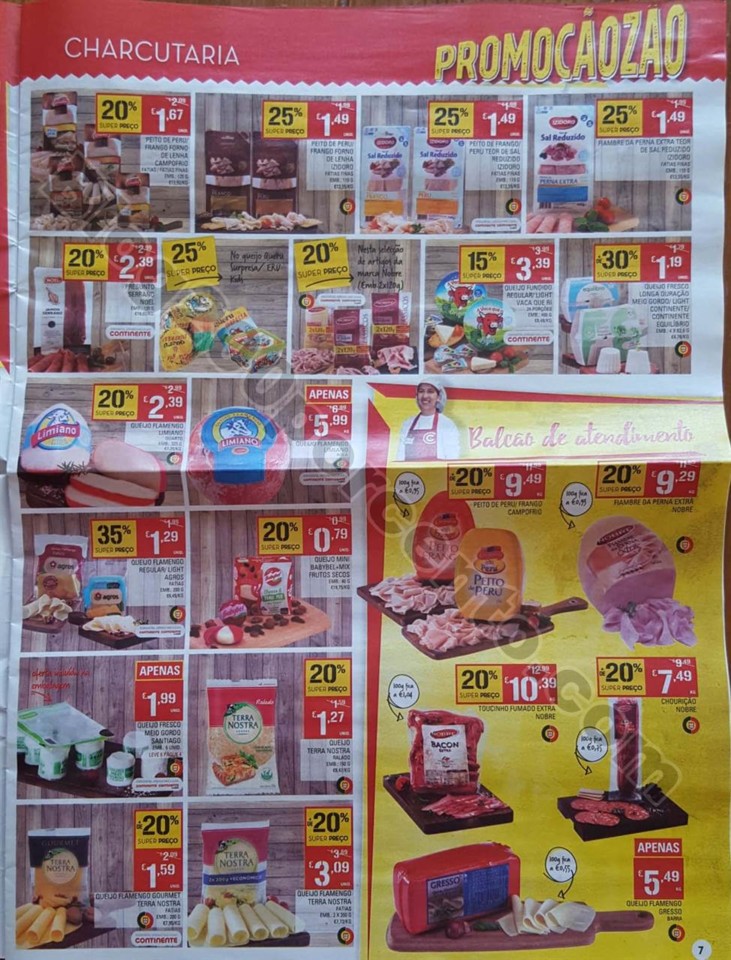 Novo Documento 2018-08-27 10.42.27_7.jpg