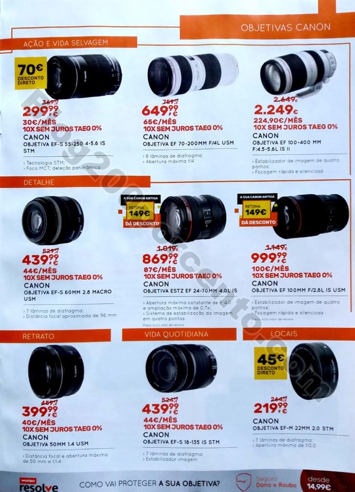 worten foto grande plano_9.jpg