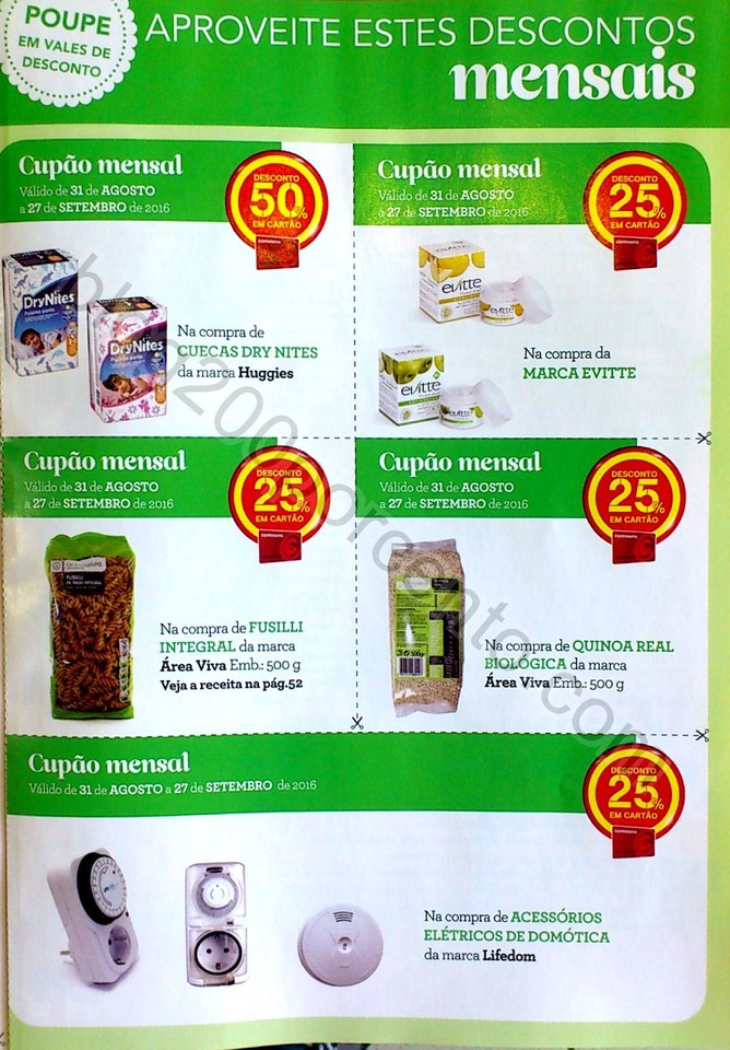 magazine Setembro_3.jpg