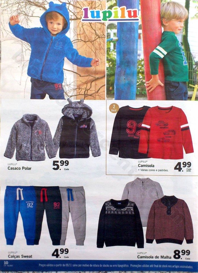 lidl folheto extra novembro_10.jpg