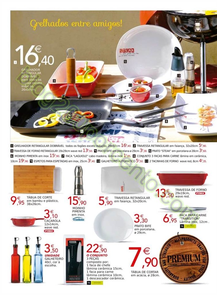 093438_2_8126_Catalogo-VERALEC-de-1-abril-a-30-de-