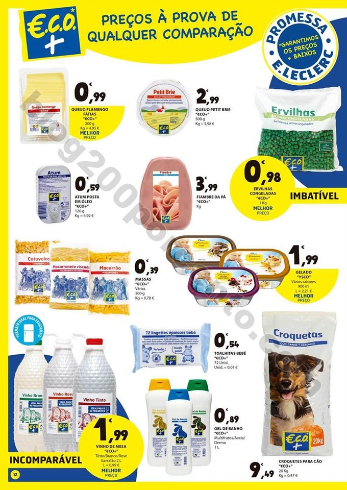 01_e-leclerc_29_de_agosto_a_4_setembro_011.jpg