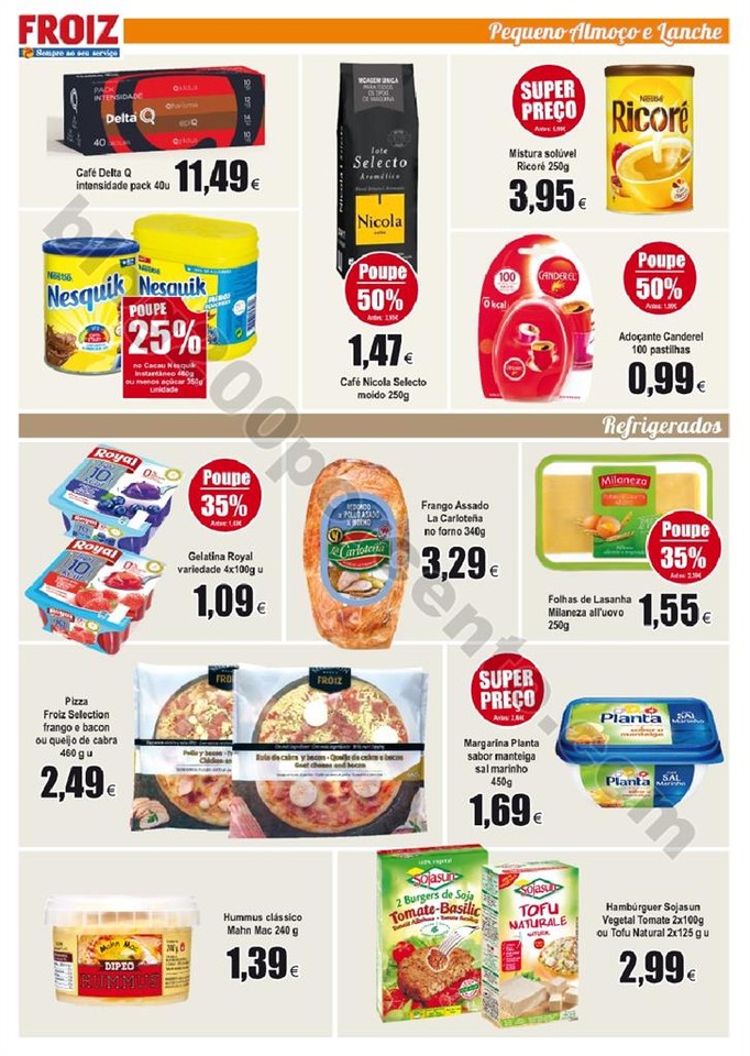 01 Folheto Froiz promoções até 24 agosto p5.jpg