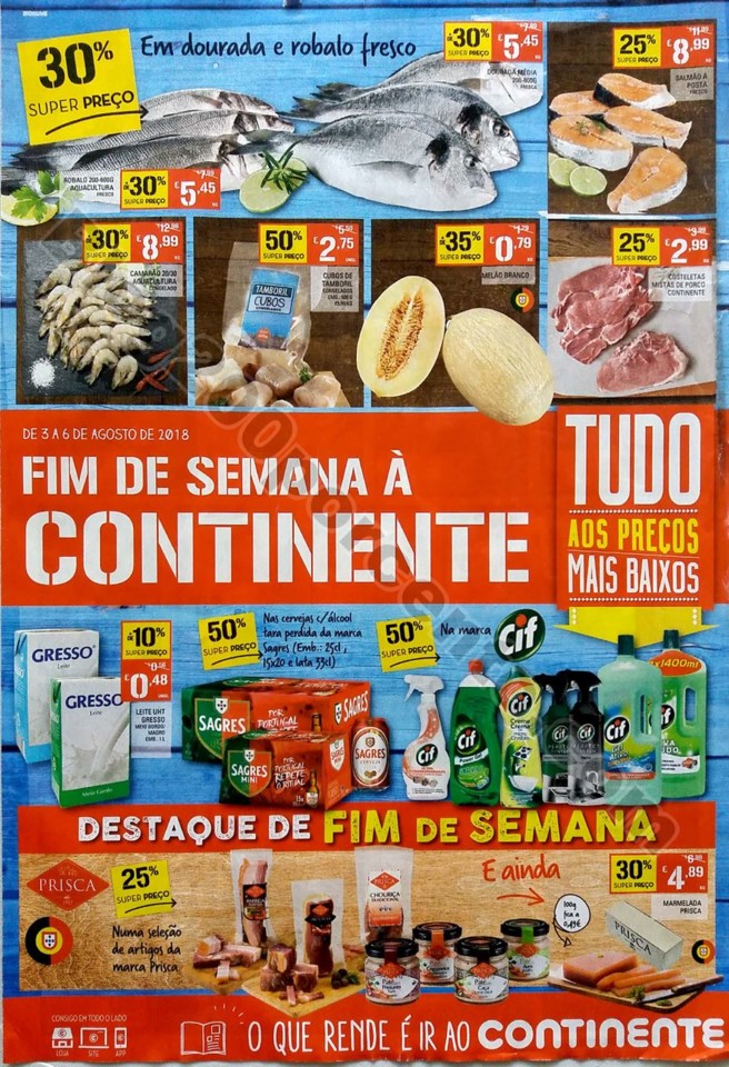 fim de semana continente 3 a 6 agosto_1.jpg
