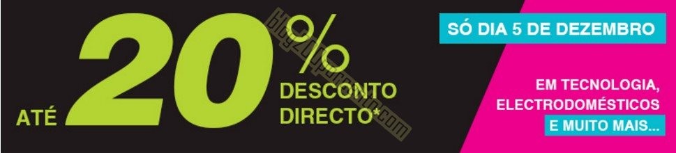 promoções-descontos-17345.jpg