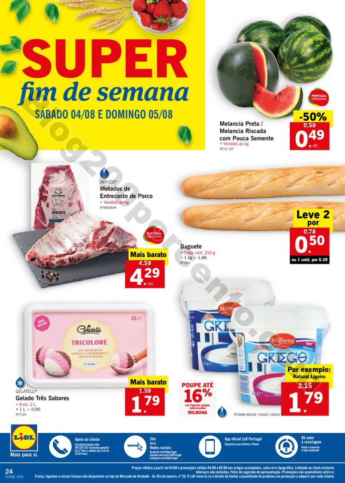 Lidl_30_julho_a_5_agosto_023.jpg