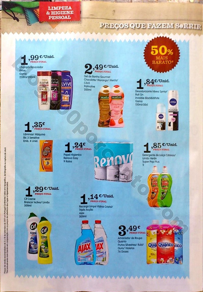 01 amanhecer setembro_6.jpg