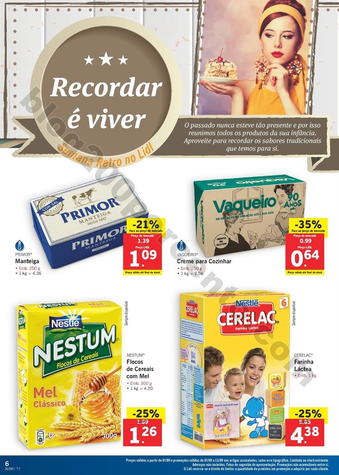 Promo_es_v_lidas_a_partir_de_07_09_2017_Mais_para_