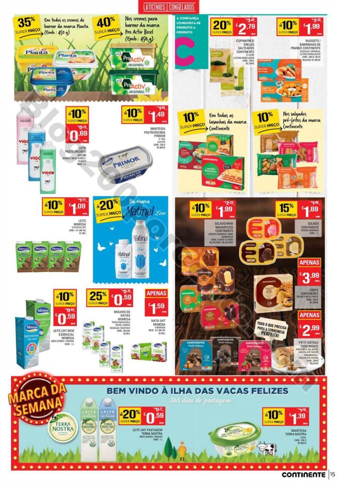 01 continente 25 setembro a 1 outubro p15.jpg