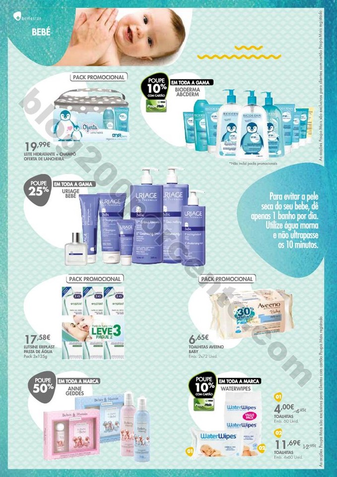 01 folheto bem estar 31 agosto d8.jpg