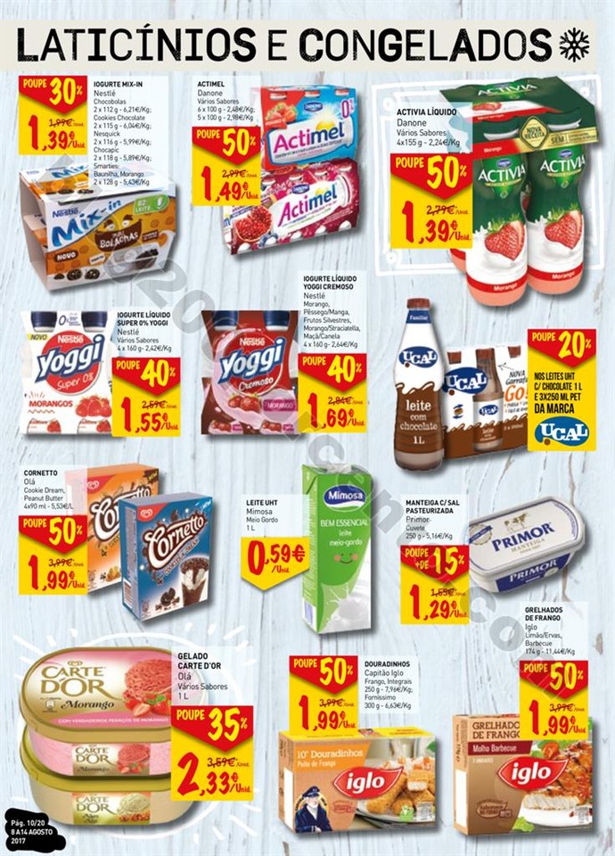 inter contact (11).jpg