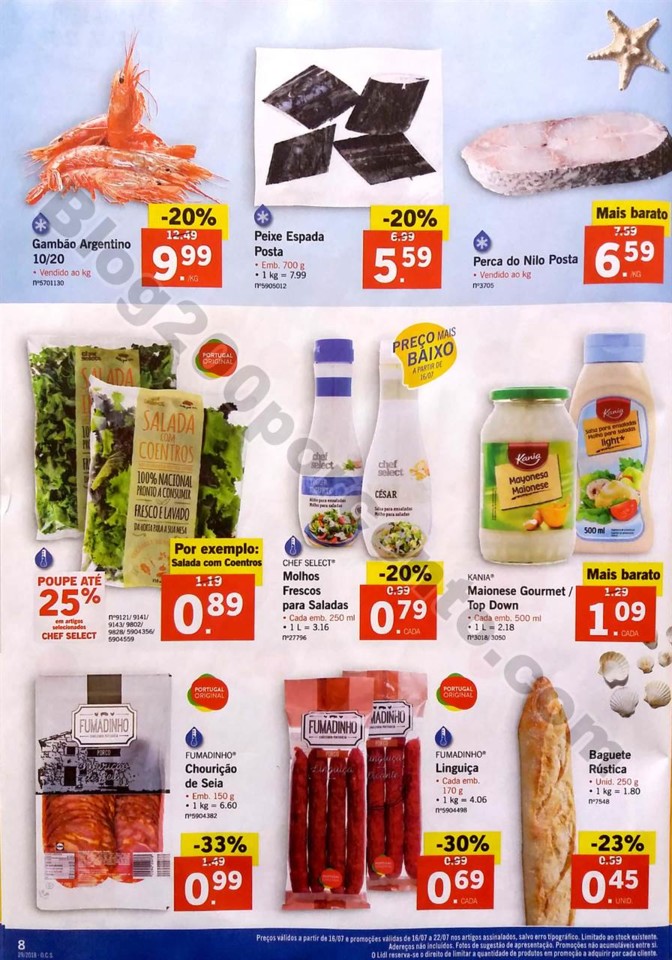 antevisao folheto lidl 16 a 22 julho_8.jpg