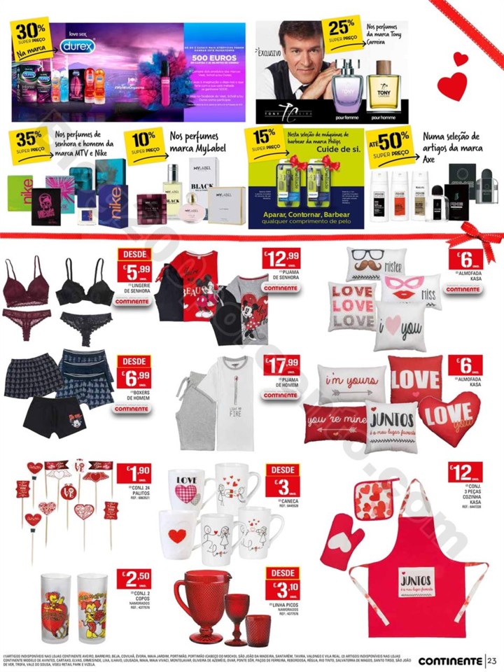 cnt 6 a 12 fev p23.jpg