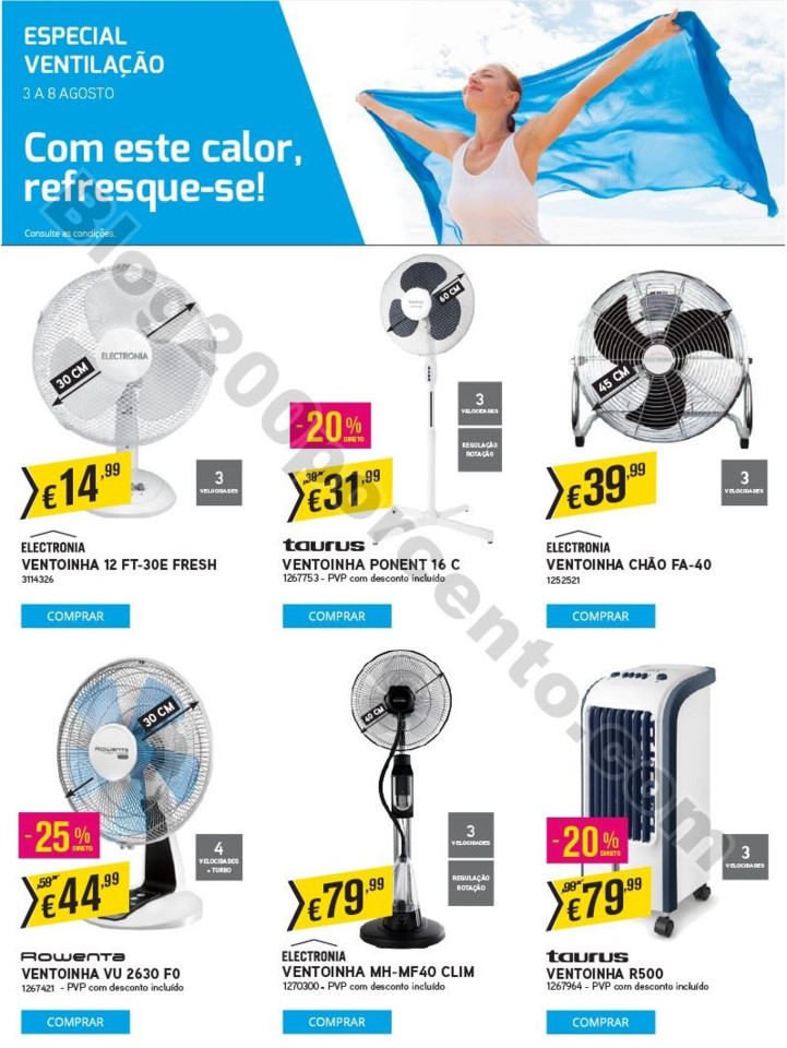 Promoções-Descontos-31316.jpg