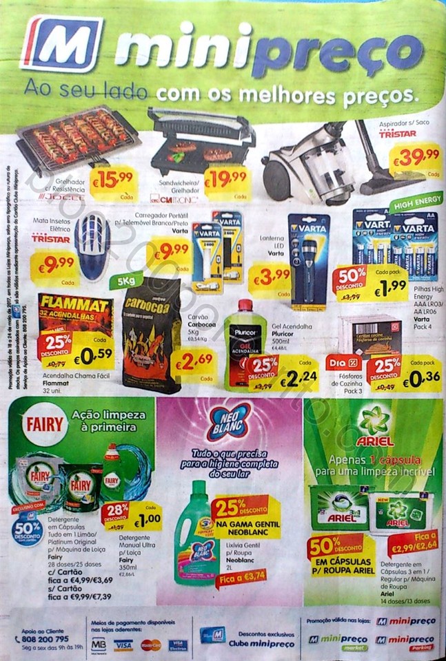 minipreco 18 maio_16.jpg