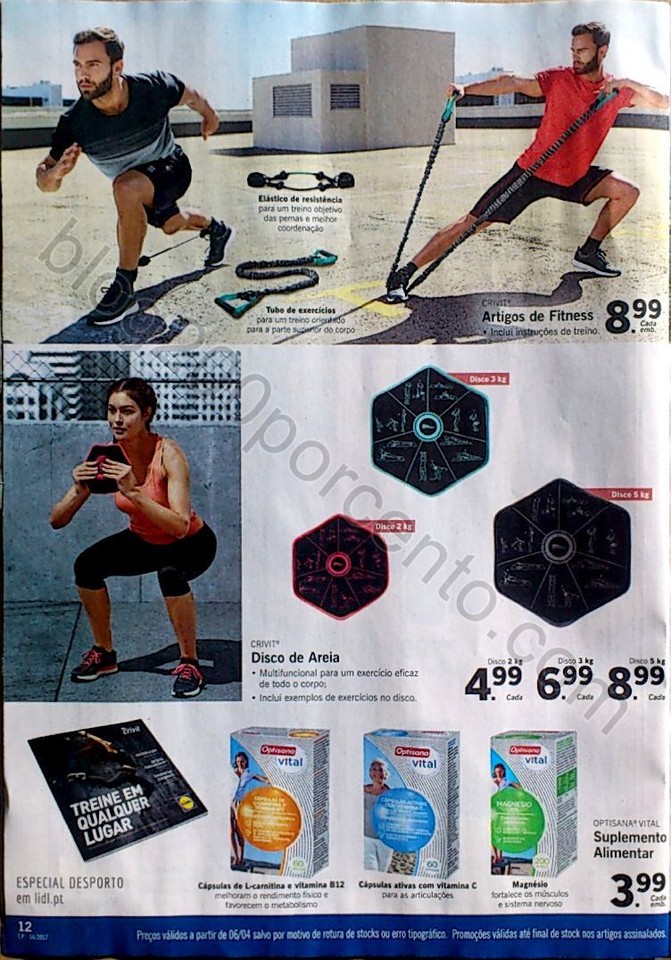 lidl extra esta semana_12.jpg