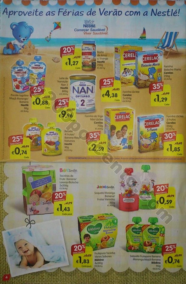 minipreco 17 a 23 agosto_4.jpg