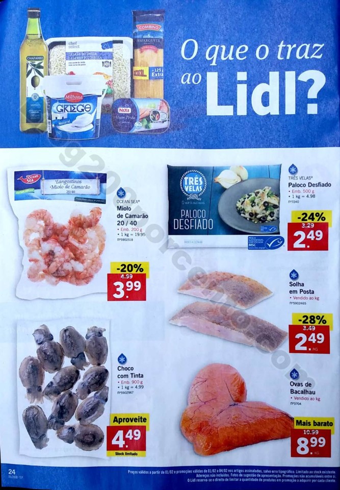 folheto lidl 29 jan a 4 fev_24.jpg