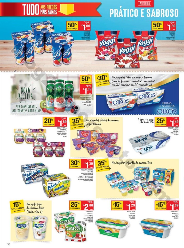 01 antevisão continente 19 a 25 setembro 18.jpg