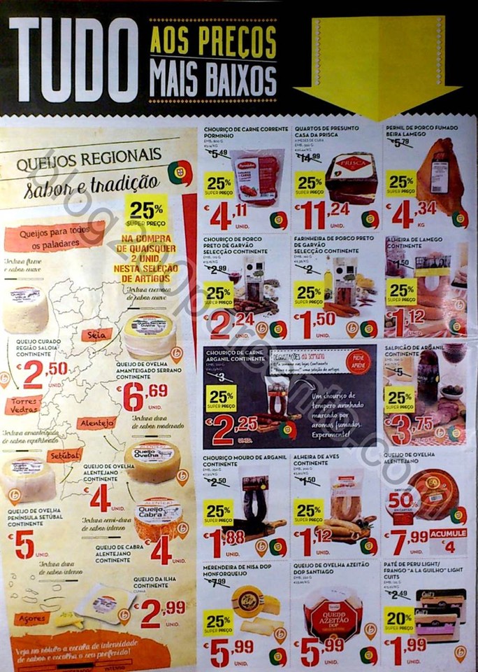 continente 2017_6.jpg