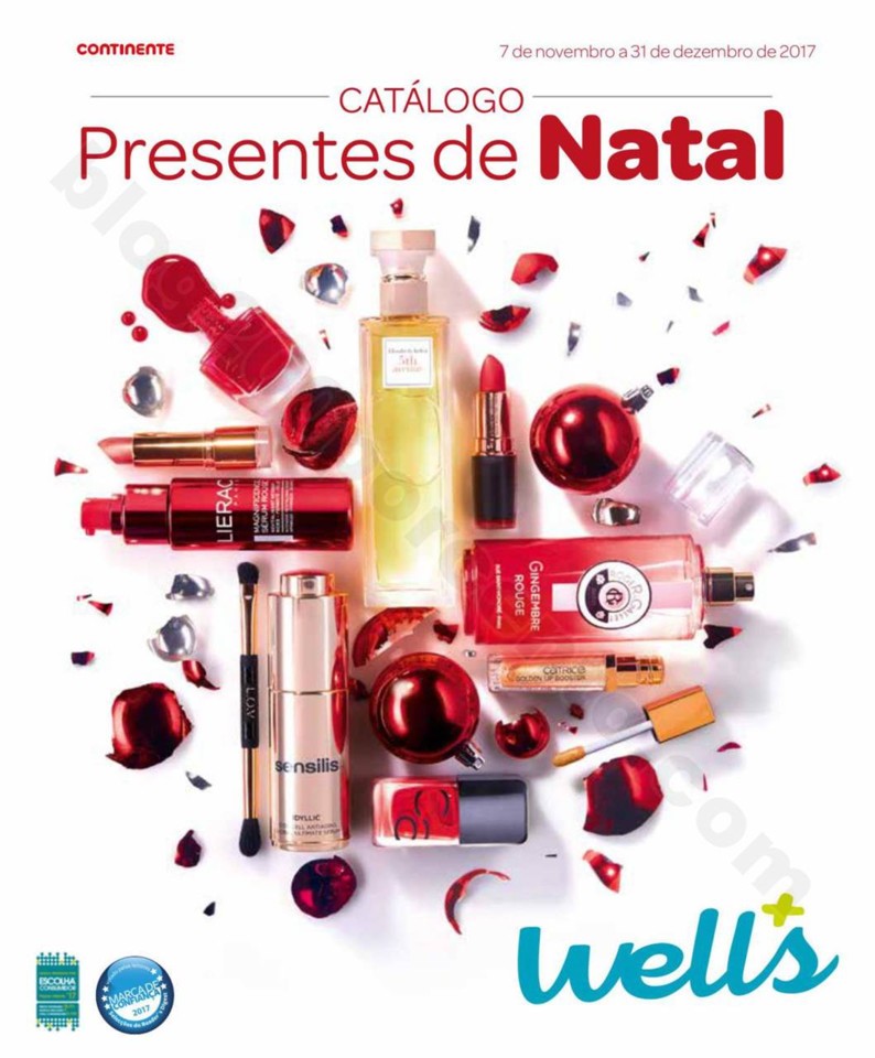 Catálogo Natal Wells p1.jpg