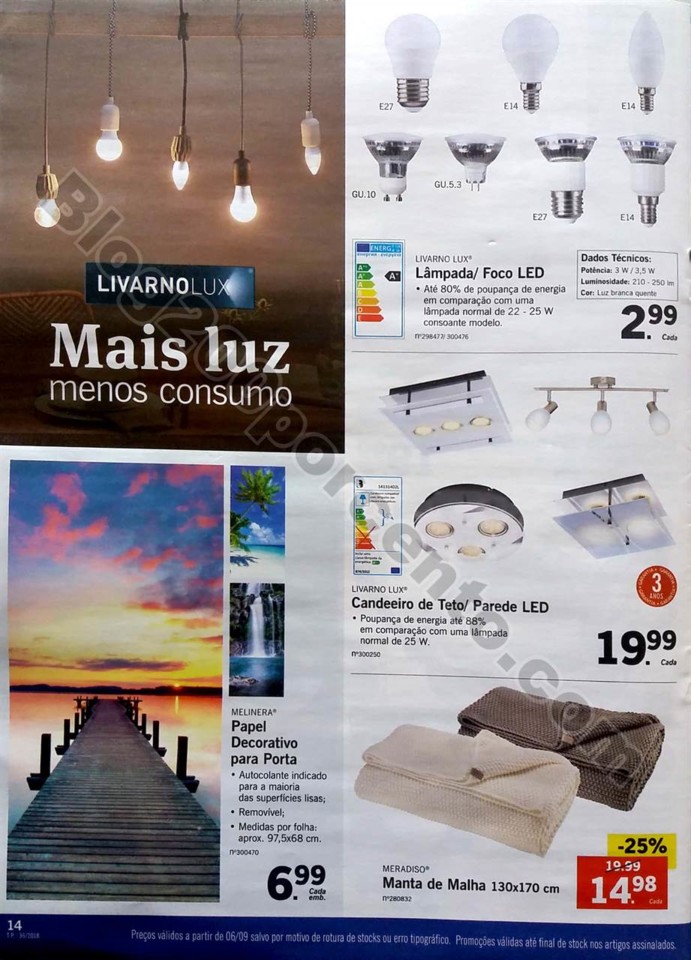 antevisao lidl bazar 3 e 6 setembro_14.jpg