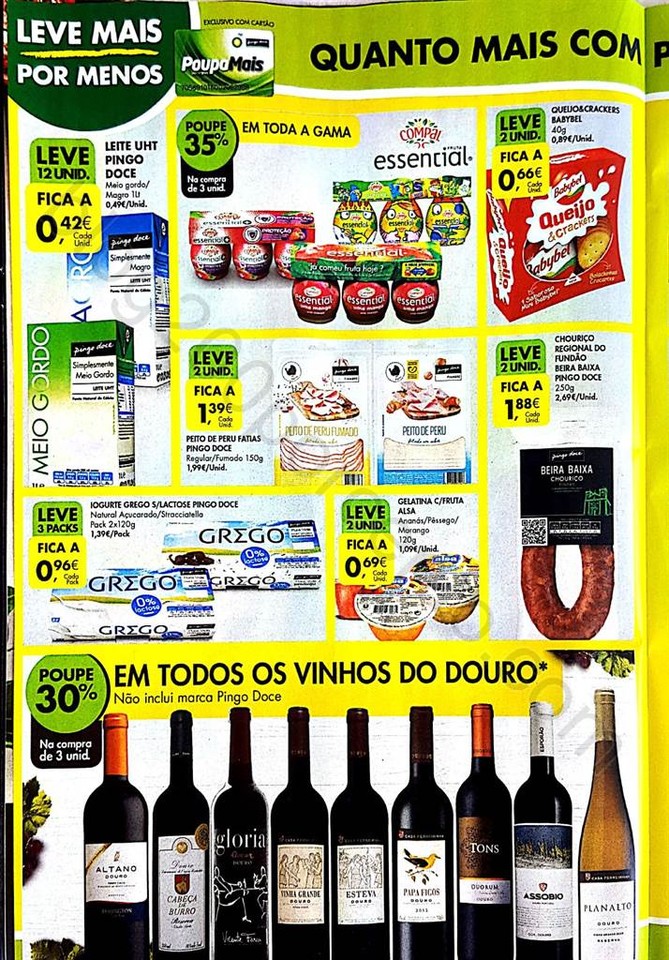 Novo Documento 2017-06-25_18.jpg