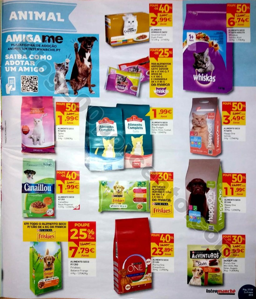 antevisao folheto Intermarche 3 a 9 maio_27.jpg